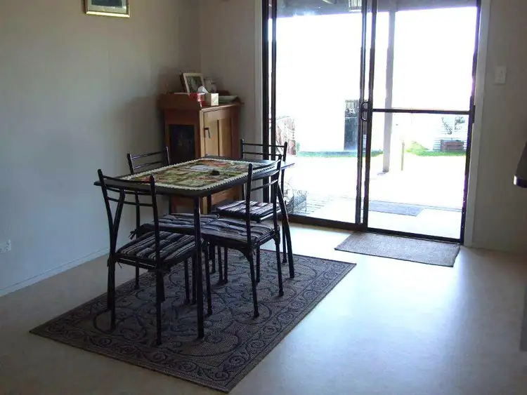 Sixth view of Homely house listing, 31 Robinson Road, Warwick QLD 4370