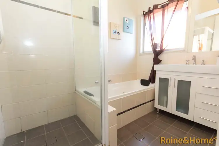 Fourth view of Homely house listing, 14 Spears Drive, Dubbo NSW 2830