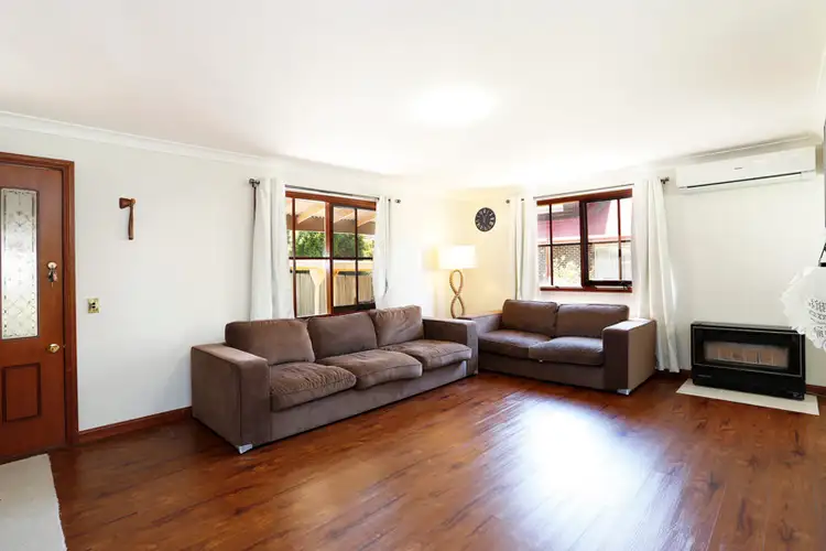 Second view of Homely house listing, 29 Biggera Street, Mittagong NSW 2575