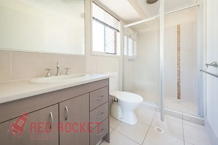 Seventh view of Homely house listing, 14B Webb Road, Loganlea QLD 4131