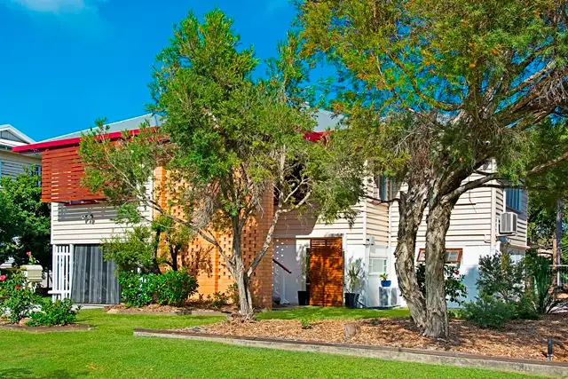 Main view of Homely house listing, 14 Diprose Street, Pimlico QLD 4812