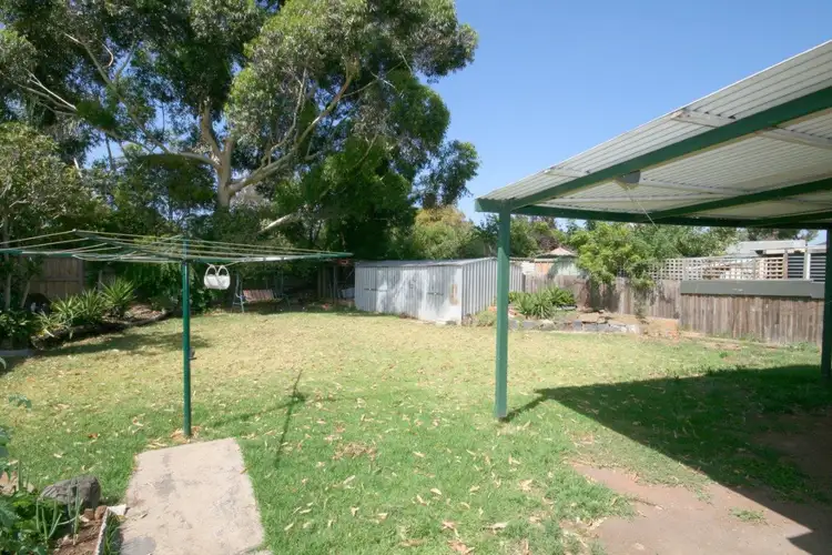 Seventh view of Homely house listing, 4 Kramer Street, Werribee VIC 3030
