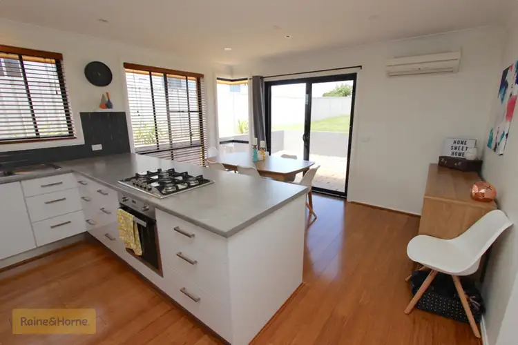 Fifth view of Homely house listing, 24 Ussher Cres, Windradyne NSW 2795