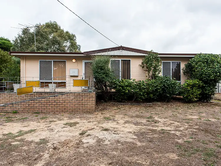 Main view of Homely house listing, 14 Brady Road, Jarrahdale WA 6124