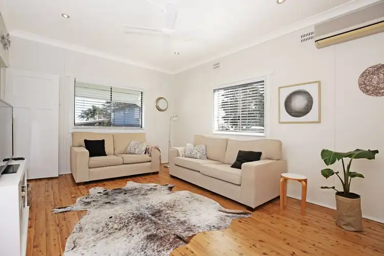 Third view of Homely house listing, 10 Walton Way, Currarong NSW 2540