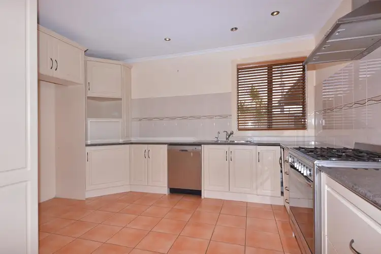 Seventh view of Homely house listing, 2 Sly Street, Whyalla Norrie SA 5608