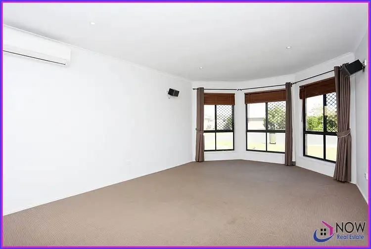 Fifth view of Homely house listing, 4 Valesini Court, Caboolture QLD 4510