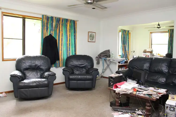 Fourth view of Homely house listing, 27 Rupertswood Drive, Alice River QLD 4817