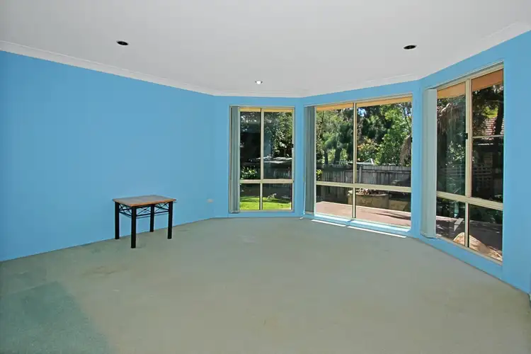 Fourth view of Homely house listing, 4 Sagittarius Way, Narrawallee NSW 2539