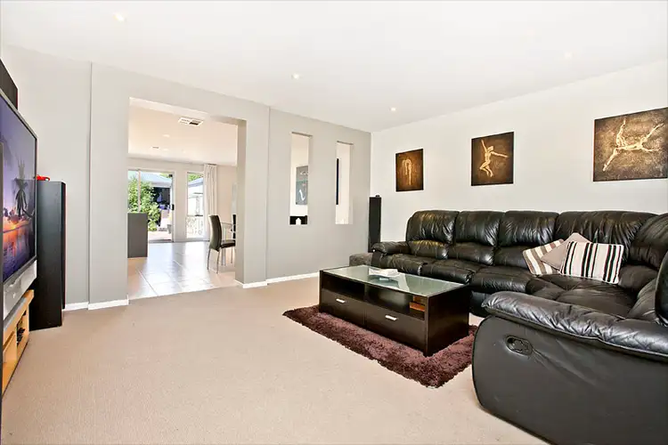 Fourth view of Homely house listing, 33 The Promenade, Northgate SA 5085