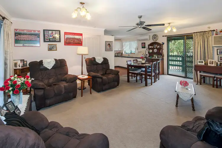 Sixth view of Homely house listing, 7 Prince Street, Creswick VIC 3363