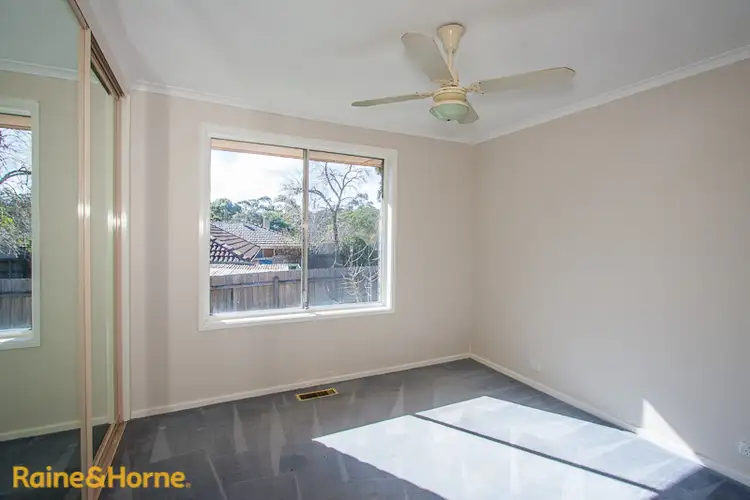Seventh view of Homely house listing, 309 Elizabeth Drive, Sunbury VIC 3429