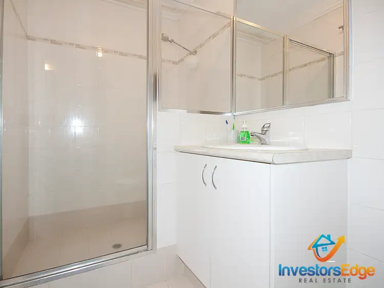 Fifth view of Homely house listing, 39B Amalfi Way, Canning Vale WA 6155
