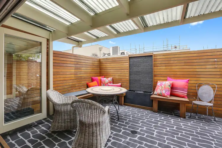 Fifth view of Homely house listing, 1 England Street, Geelong VIC 3220