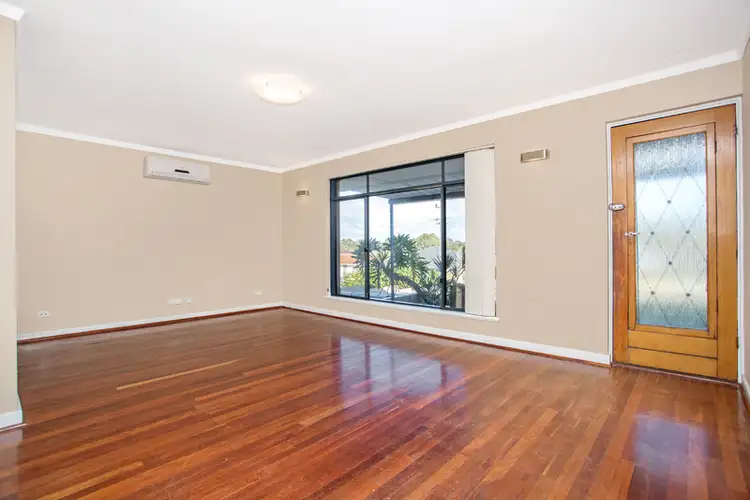 Third view of Homely house listing, 60 Doolette Street, Spearwood WA 6163