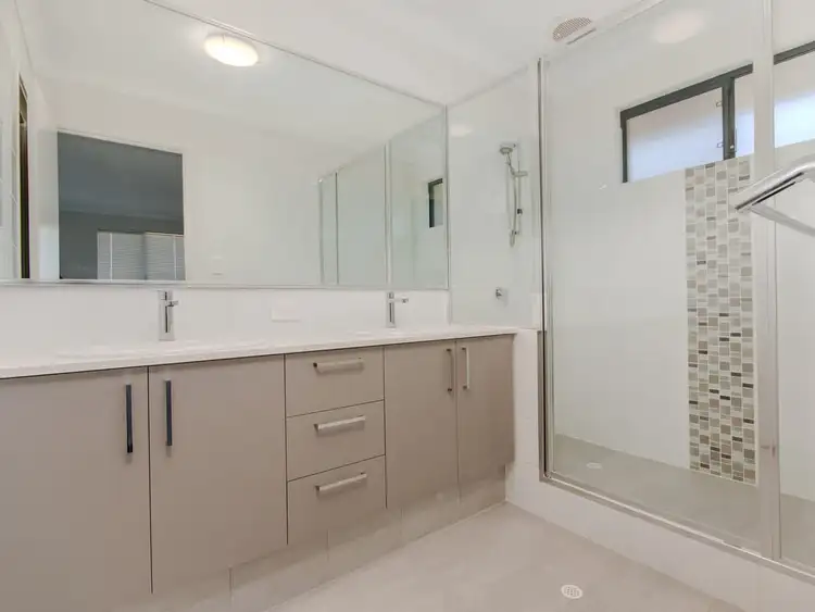 Sixth view of Homely house listing, 7 Ingram Rd, Baldivis WA 6171