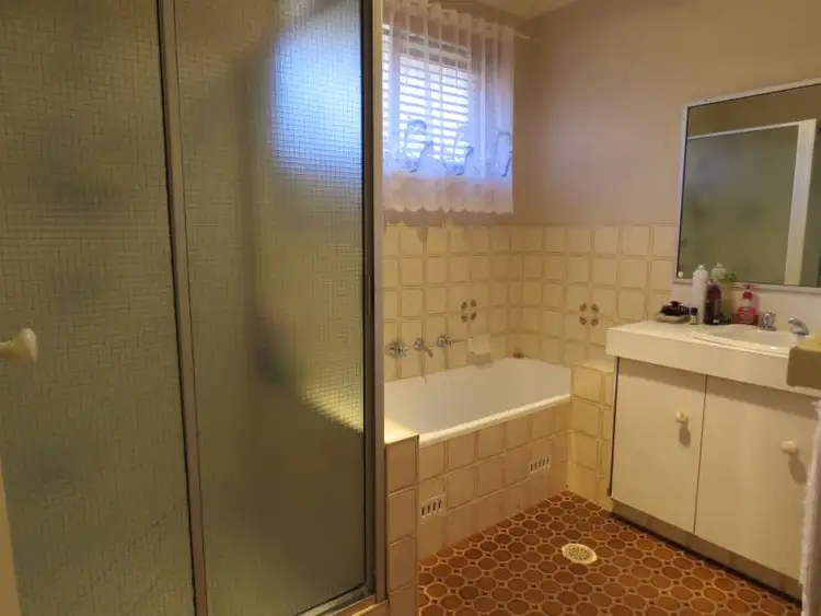 Sixth view of Homely house listing, 21 Newcastle Street,, Wakeley NSW 2176