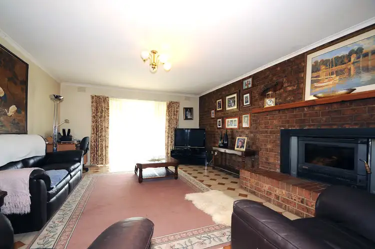 Fifth view of Homely house listing, 56 Kathryn Road, Knoxfield VIC 3180