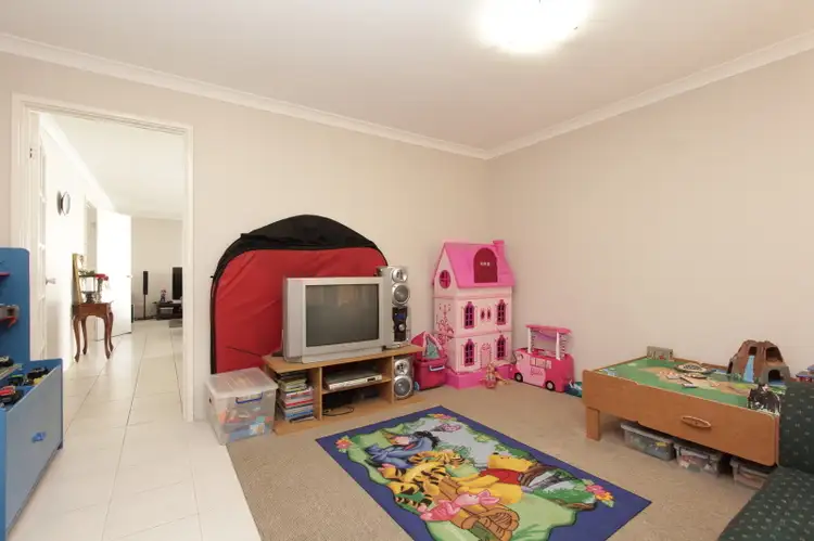 Third view of Homely house listing, 4 Jauffret Way, Tapping WA 6065