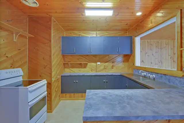 Seventh view of Homely house listing, 70 River Avenue, Heybridge TAS 7316