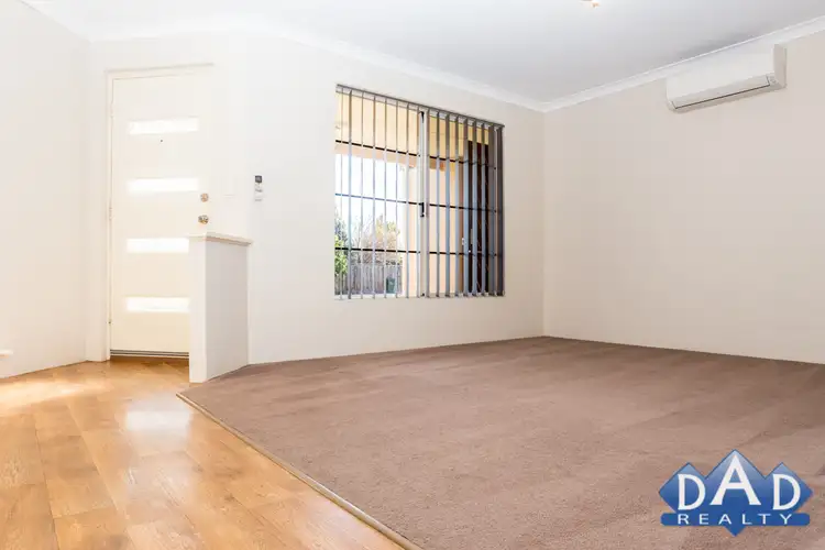 Seventh view of Homely house listing, 119 Barton Drive, Australind WA 6233