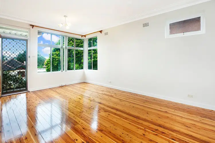 Second view of Homely house listing, 33 Allawah Avenue, Carss Park NSW 2221