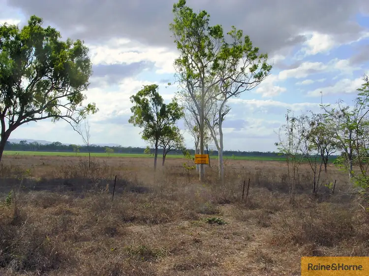 Third view of Homely land listing, Address available on request
