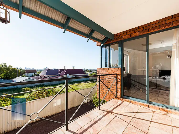Third view of Homely house listing, 109D Berwick Street, Victoria Park WA 6100