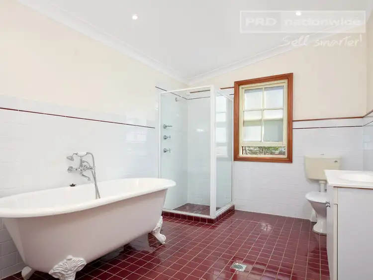 Fifth view of Homely house listing, 6 Virgil Street, Gundagai NSW 2722