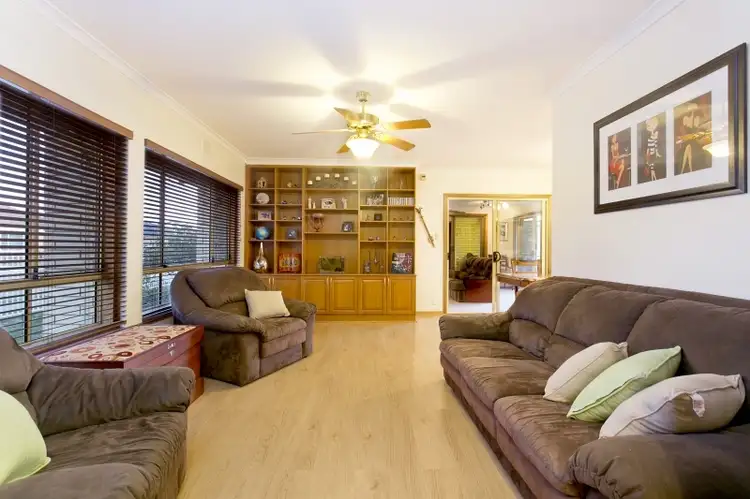 Sixth view of Homely house listing, 15 Columbine Avenue, West Lakes Shore SA 5020