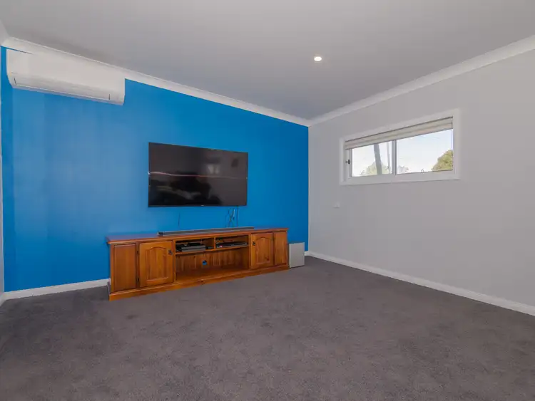 Seventh view of Homely house listing, 205 Mortimer Street, Mudgee NSW 2850