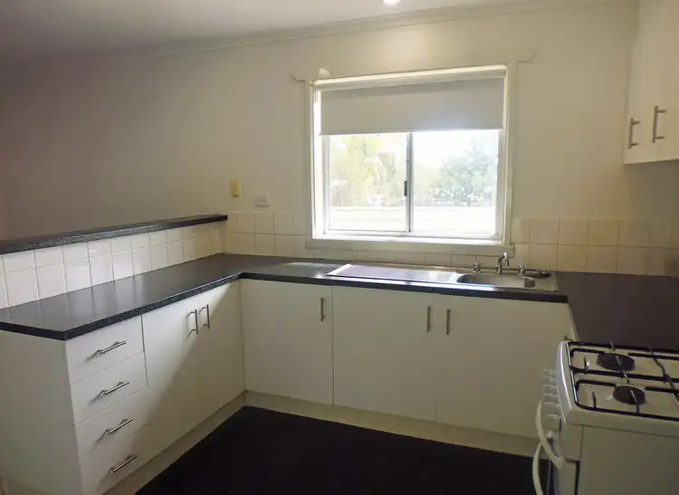 Fourth view of Homely house listing, 1 VALLEY COURT, Braitling NT 870