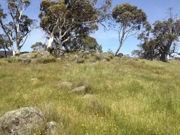 Sixth view of Homely land listing, Lot 4 Gullies Road, Jindabyne NSW 2627