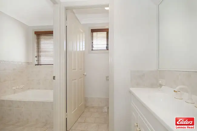 Sixth view of Homely unit listing, 1/12 Marshall Street, Ballina NSW 2478