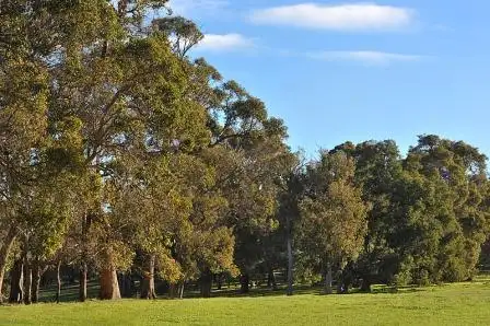 Third view of Homely land listing, Lot 9 Cornerstone Way - Biddles Common, Dunsborough WA 6281