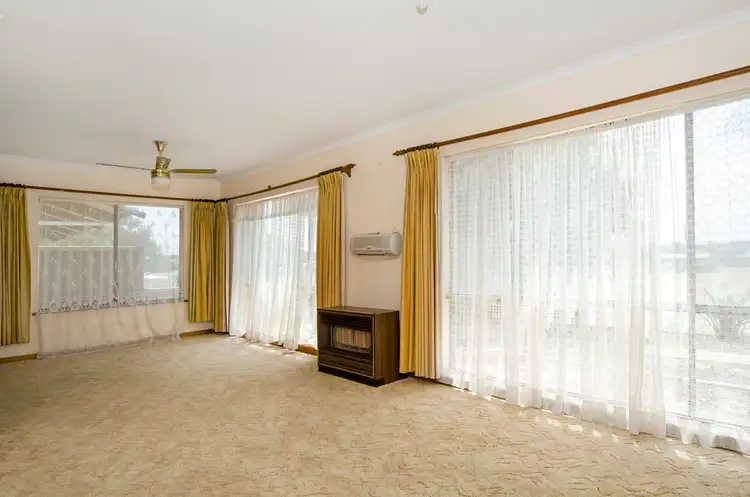Fourth view of Homely house listing, 19 Sweetman Road, Goolwa South SA 5214
