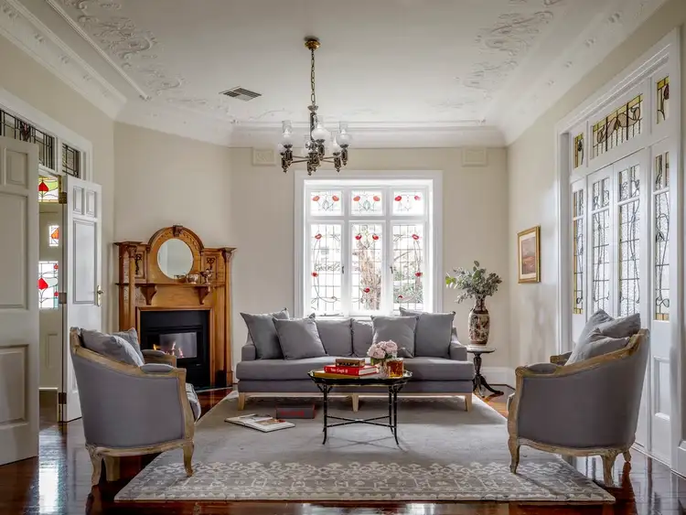 Second view of Homely house listing, 31 Rosslyn Street, Bellevue Hill NSW 2023