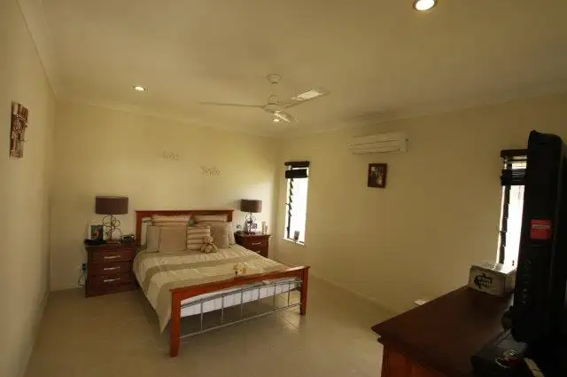 Fifth view of Homely house listing, 2 Spoonbill Close, Mossman QLD 4873