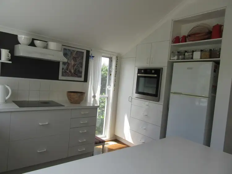 Sixth view of Homely house listing, 6 Gerelong Pl, Cooma NSW 2630