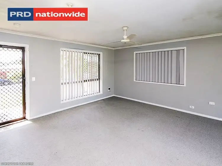 Seventh view of Homely house listing, 10 Matthew Drive, Urangan QLD 4655