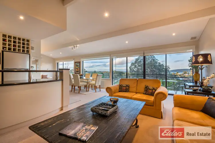 Third view of Homely house listing, 44 Wylie Crescent, Middleton Beach WA 6330