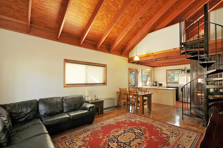 Third view of Homely house listing, 79 Victoria Street, Mount Victoria NSW 2786