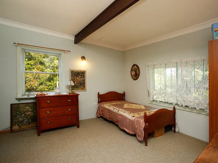 Seventh view of Homely rural property listing, 194 Sydney Street, Wingello NSW 2579