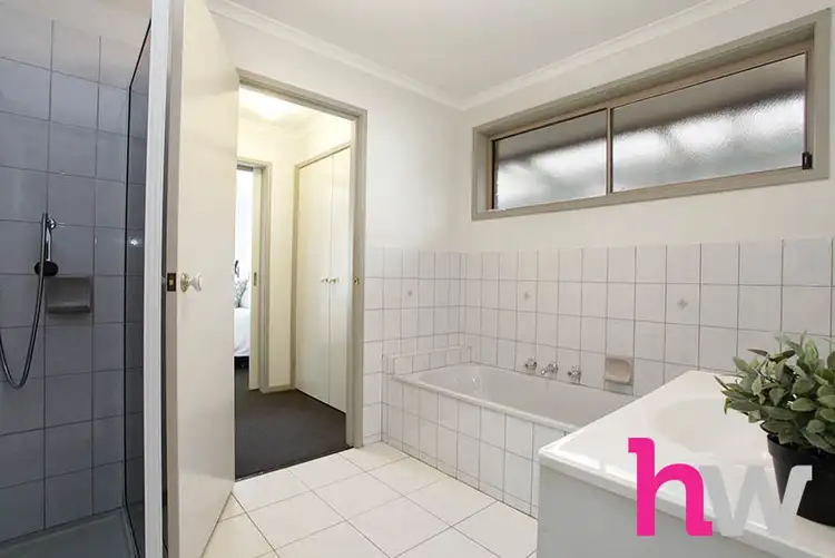 Sixth view of Homely house listing, 39 Govett Crescent, St Albans Park VIC 3219