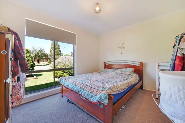 Third view of Homely house listing, 7 Concord Drive, Old Reynella SA 5161