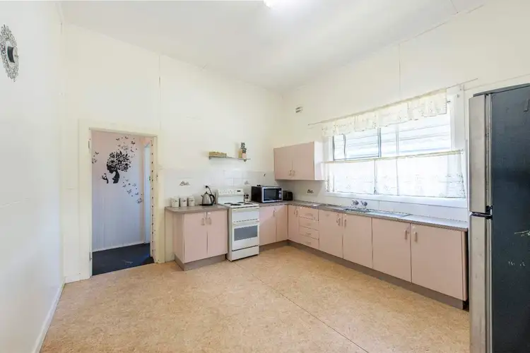 Fifth view of Homely house listing, 38a and 38b Kent Street, Grafton NSW 2460