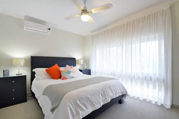 Fourth view of Homely house listing, 4 Eurelia Road, Sheidow Park SA 5158
