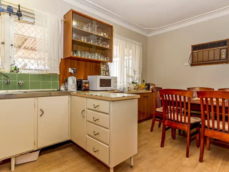 Fifth view of Homely house listing, 16 Law Street, Morley WA 6062