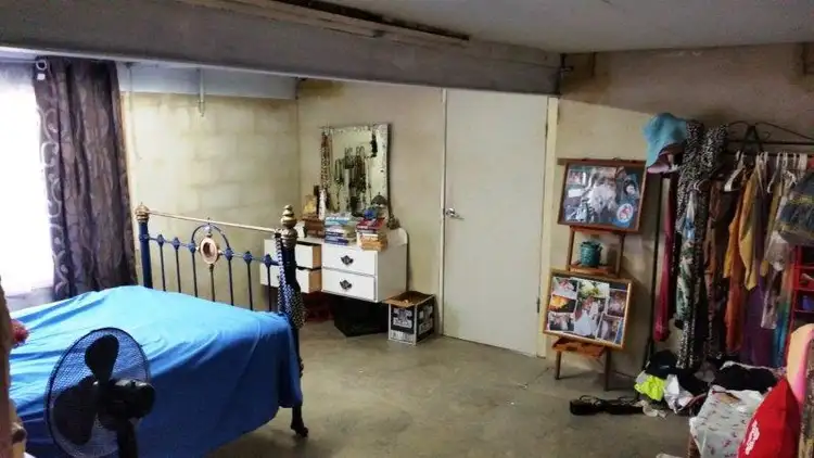 Seventh view of Homely house listing, 202 Oakview Road, Oakview QLD 4600