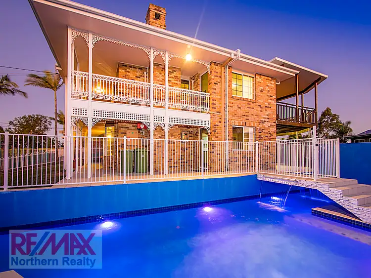 Third view of Homely house listing, 13 Cathy Ct, Albany Creek QLD 4035